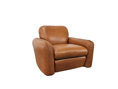 Poltrona piumotto - piumotto, |