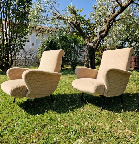Set poltrone lady - 2, lady,