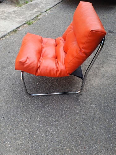 Poltrona pixi anni - pixi, 70