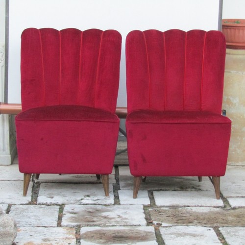 Poltrone salotto in - poltrone,