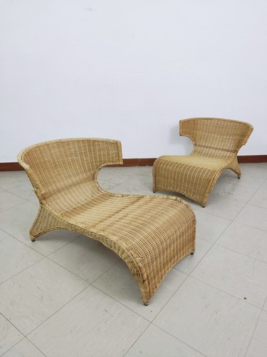 Ikea vintage monika mudler - monika,