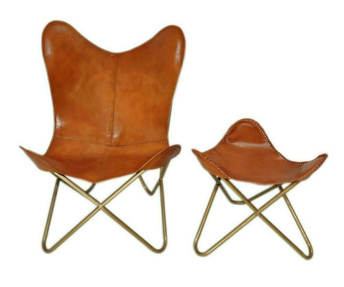 Parrys leather world poltrona - world,